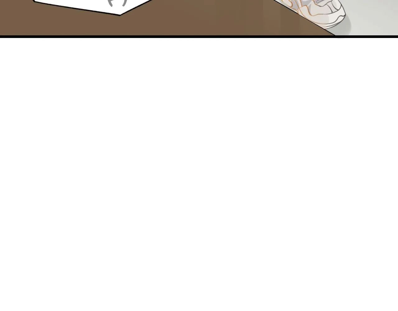 第75话谈恋爱怎么了 第32页