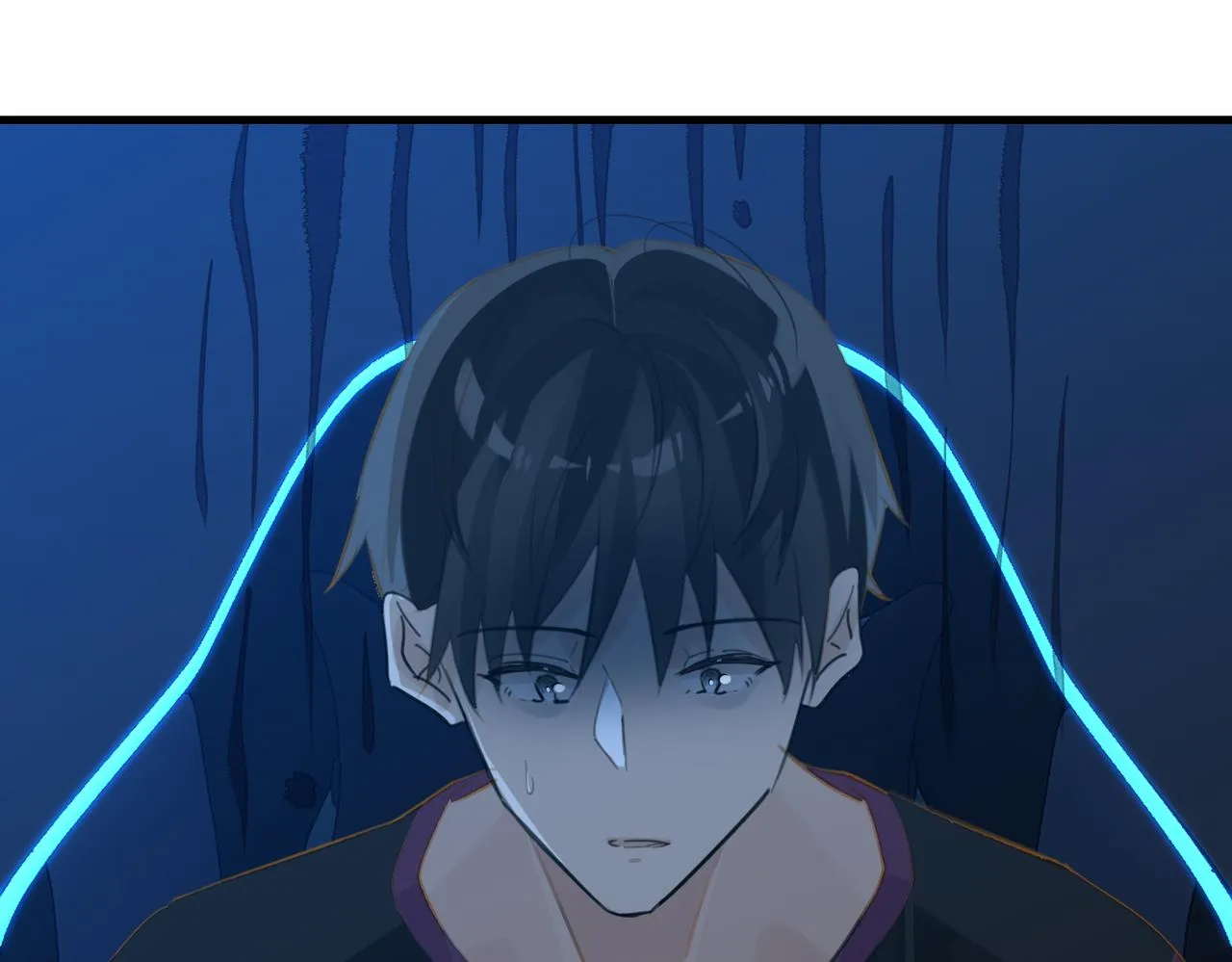 第75话谈恋爱怎么了 第44页