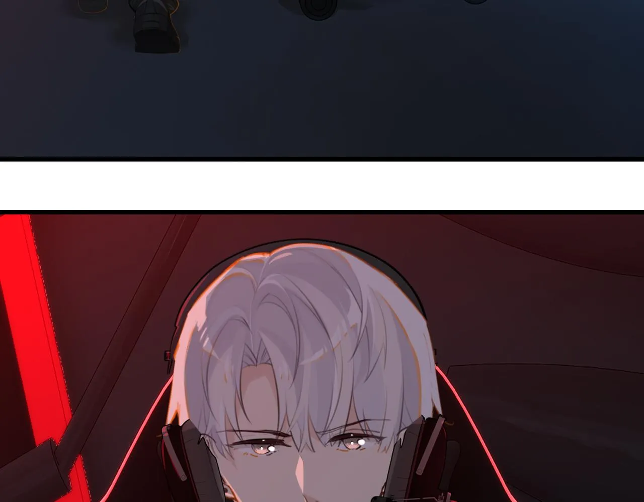 第75话谈恋爱怎么了 第53页