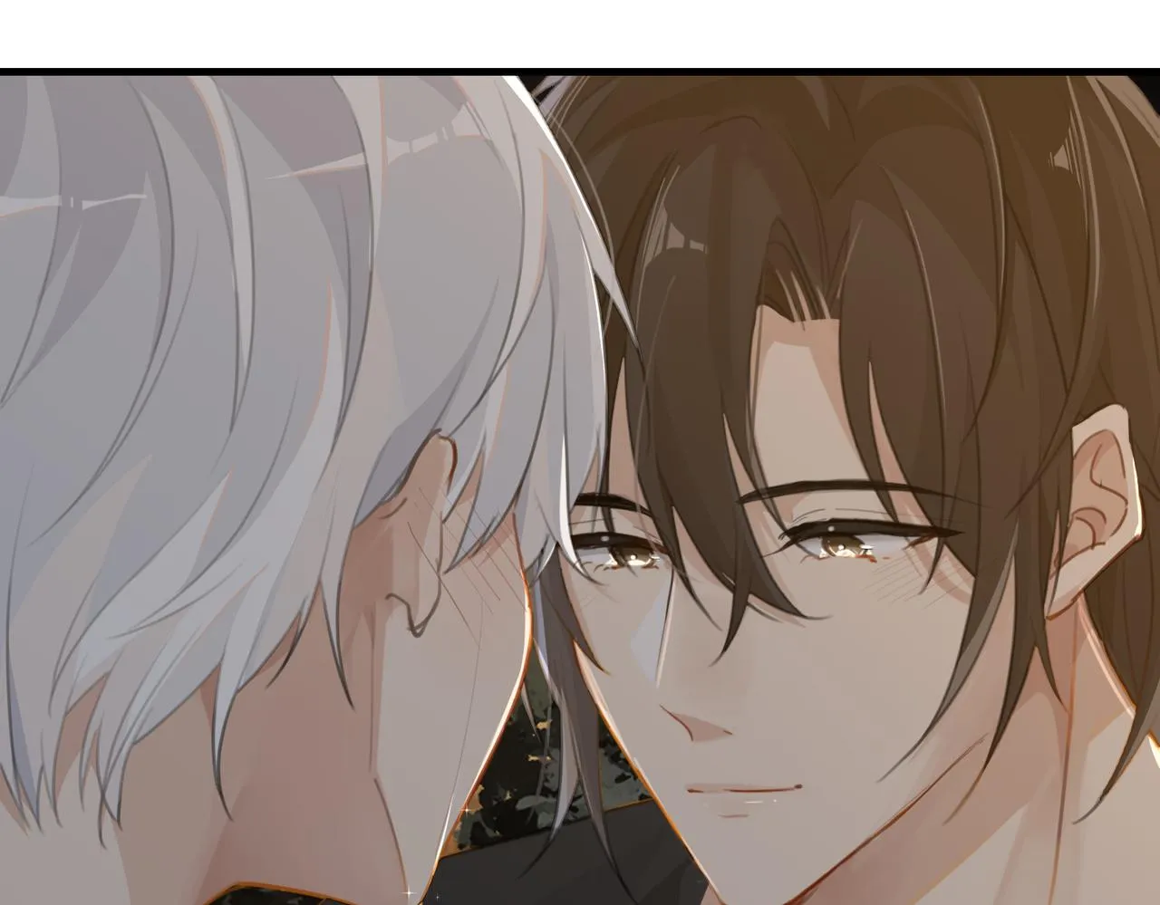 第71话你是什么时候动的心 第51页