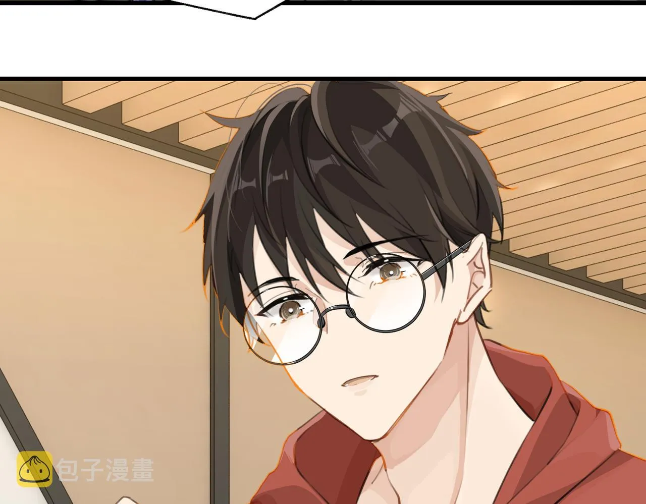 第78话我一直听时洛的 第62页