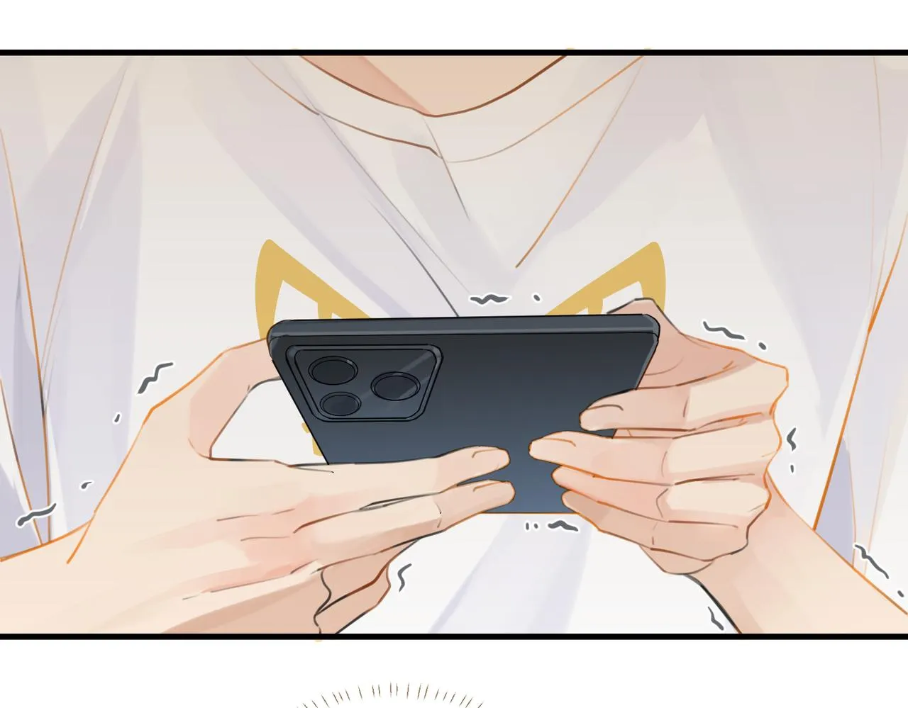 第79话 天造地设的一对 第9页