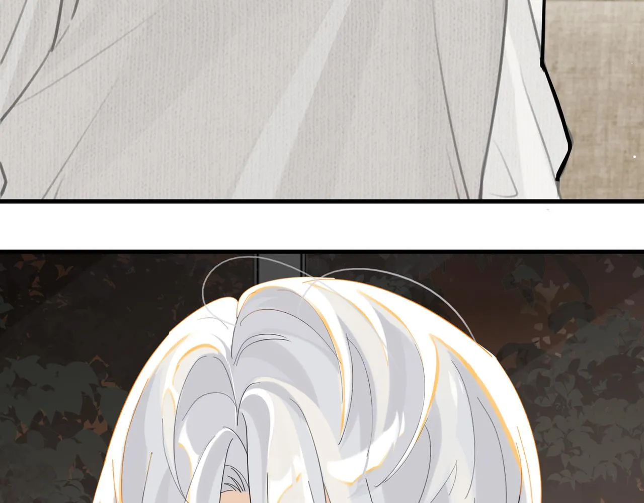 第79话 天造地设的一对 第43页