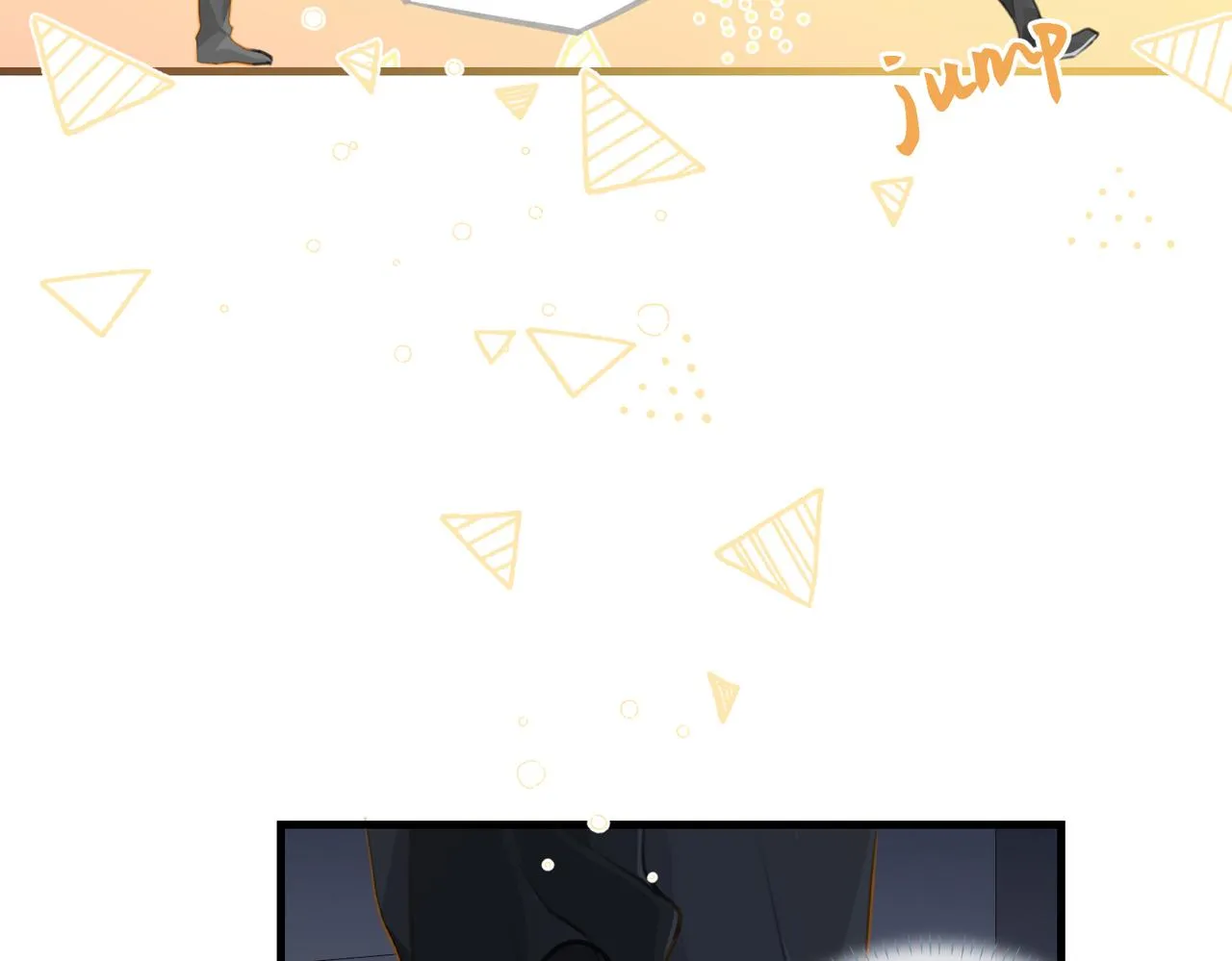 第79话 天造地设的一对 第70页