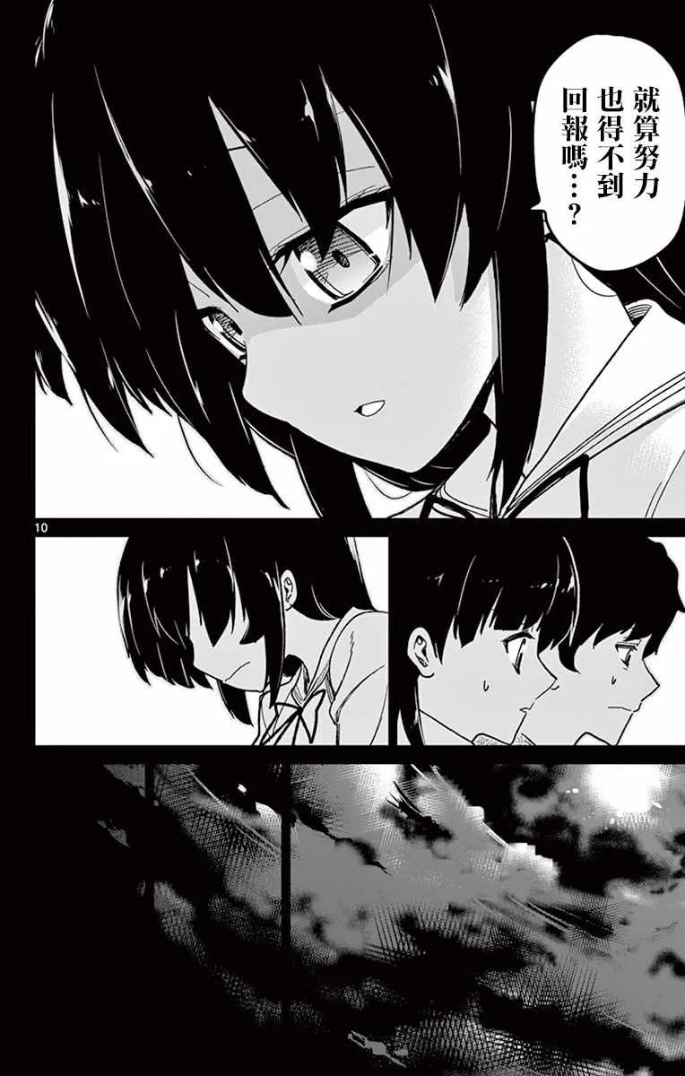 第54话 第10页