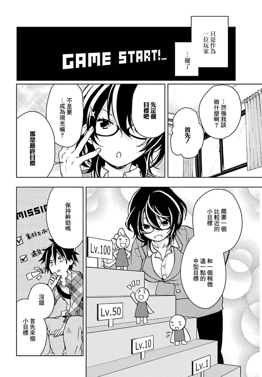 第1话 第36页
