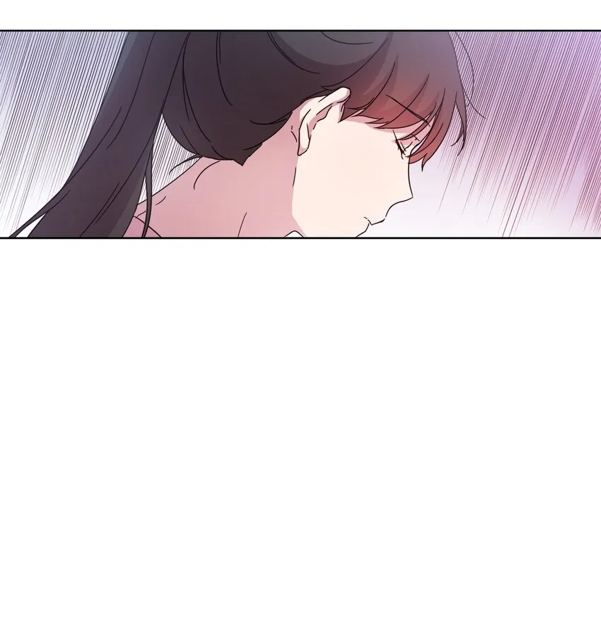 05 母亲的教诲 第81页