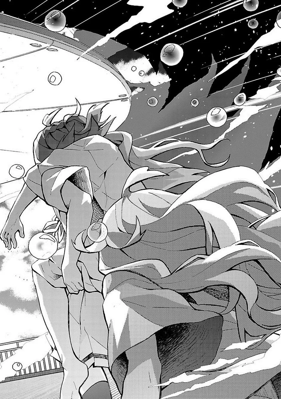 第1话 第46页