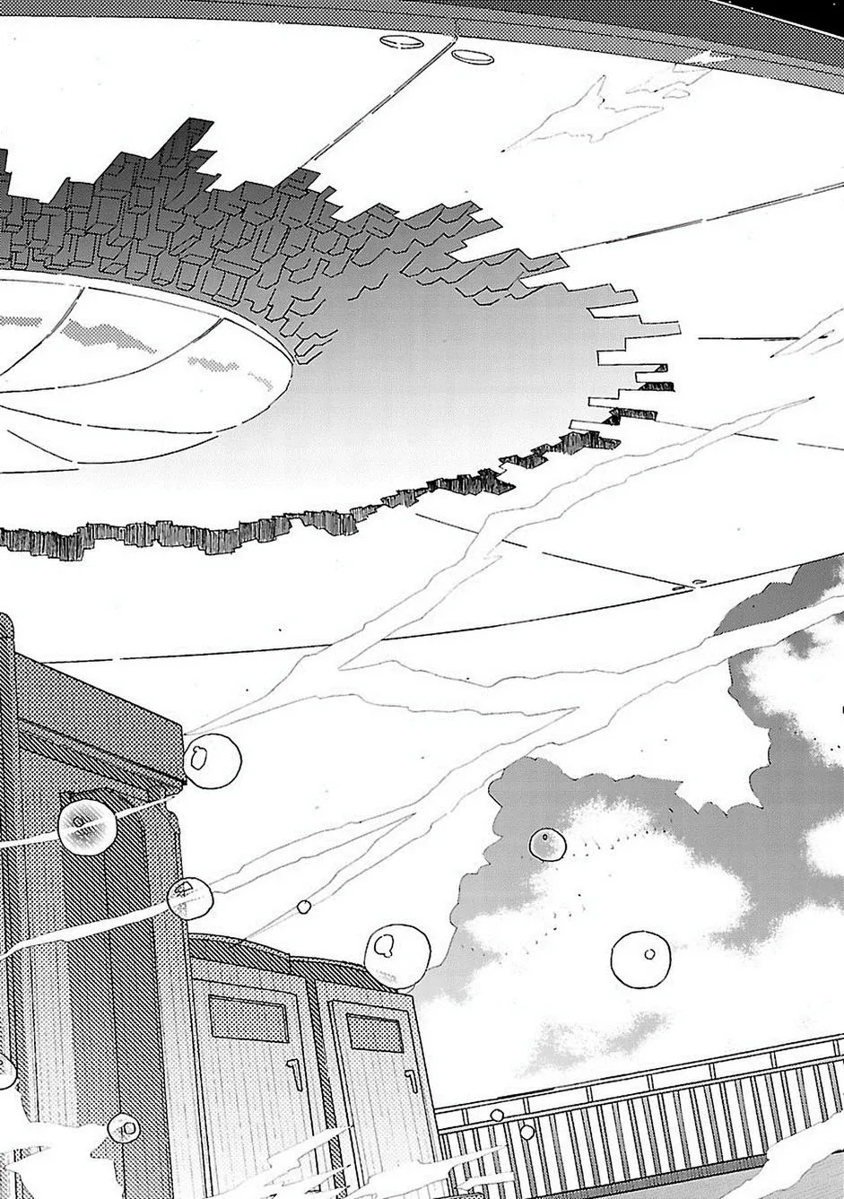 第1话 第47页