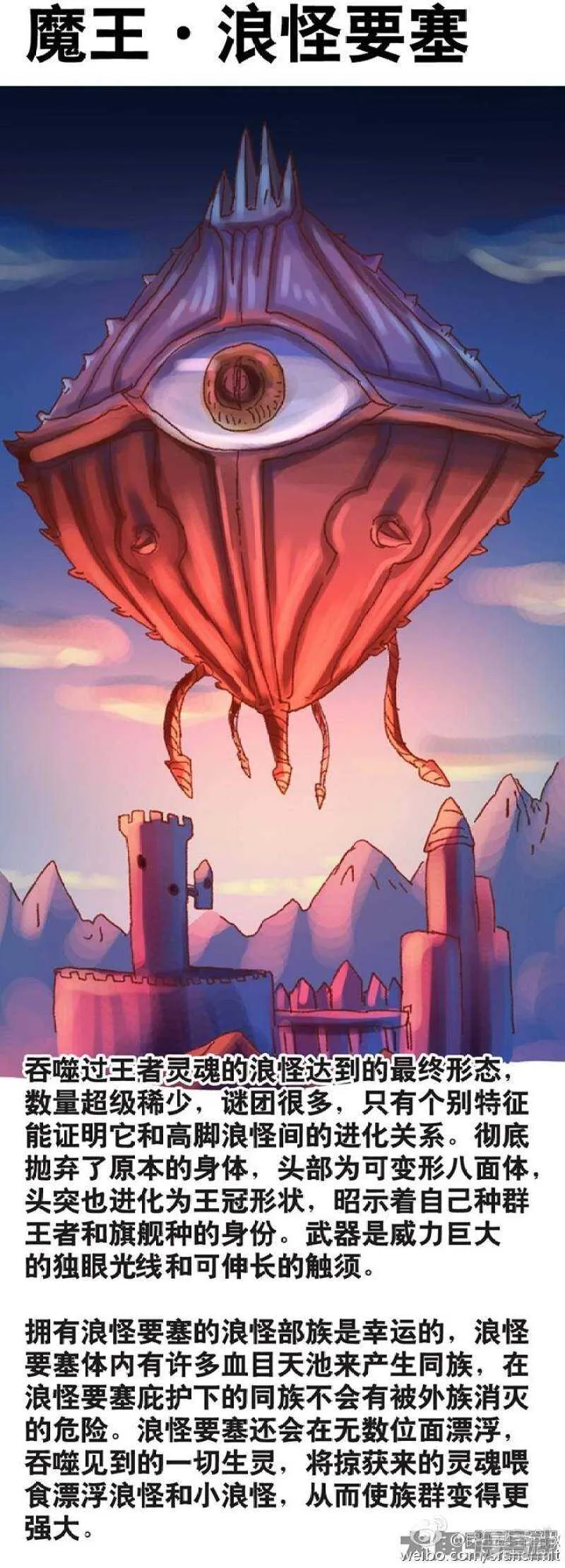 第163话 第8页