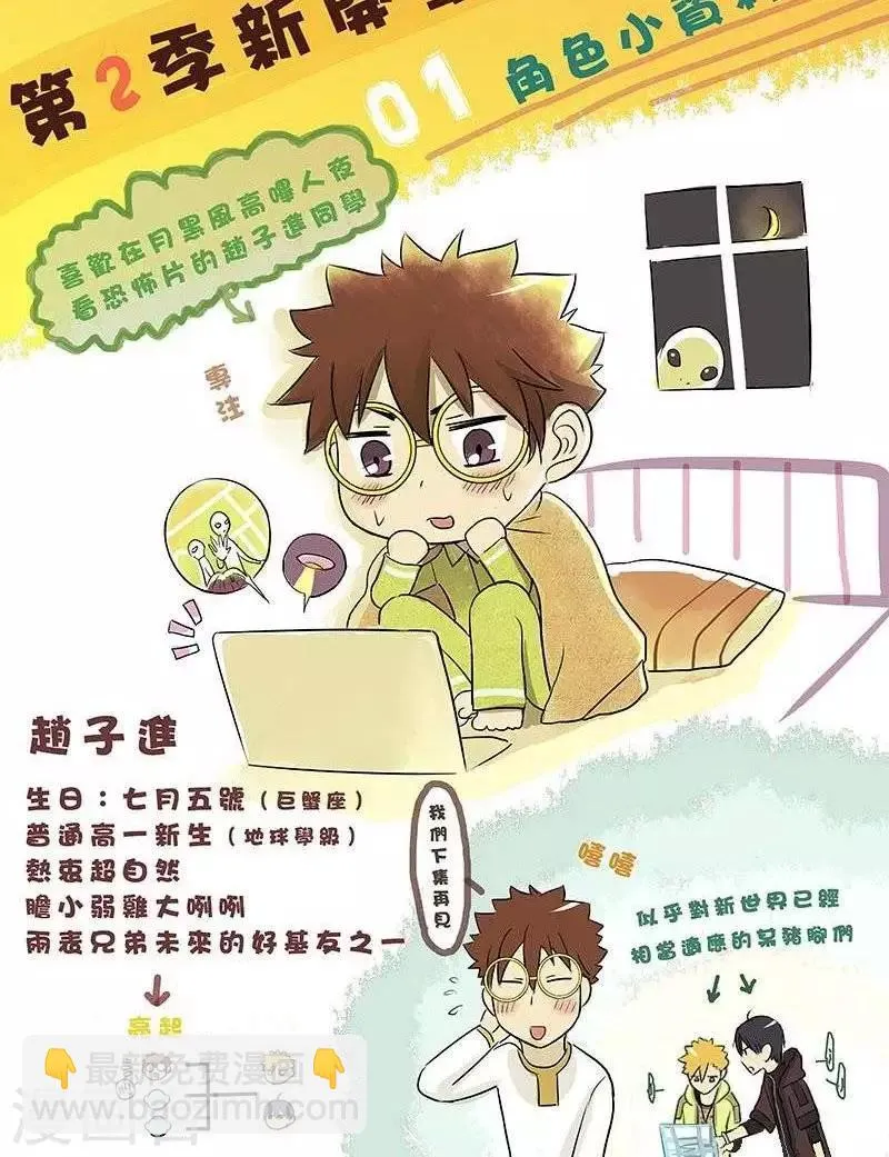 第二季1话 第15页