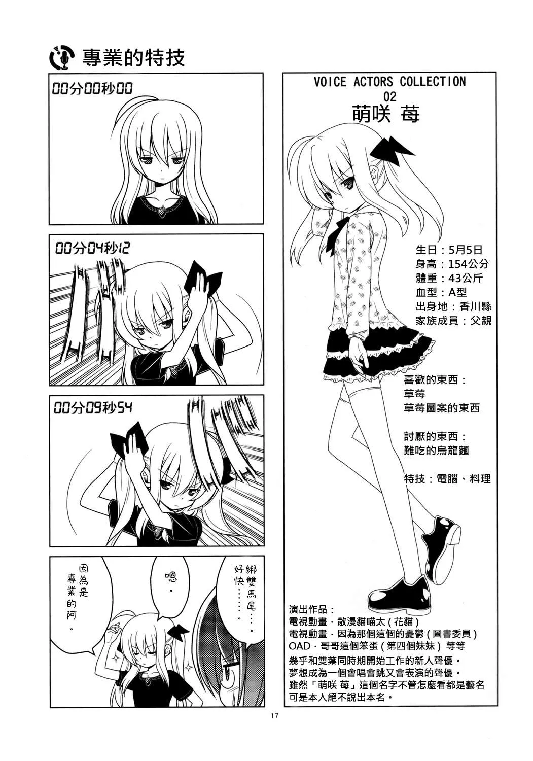 C81 第17页