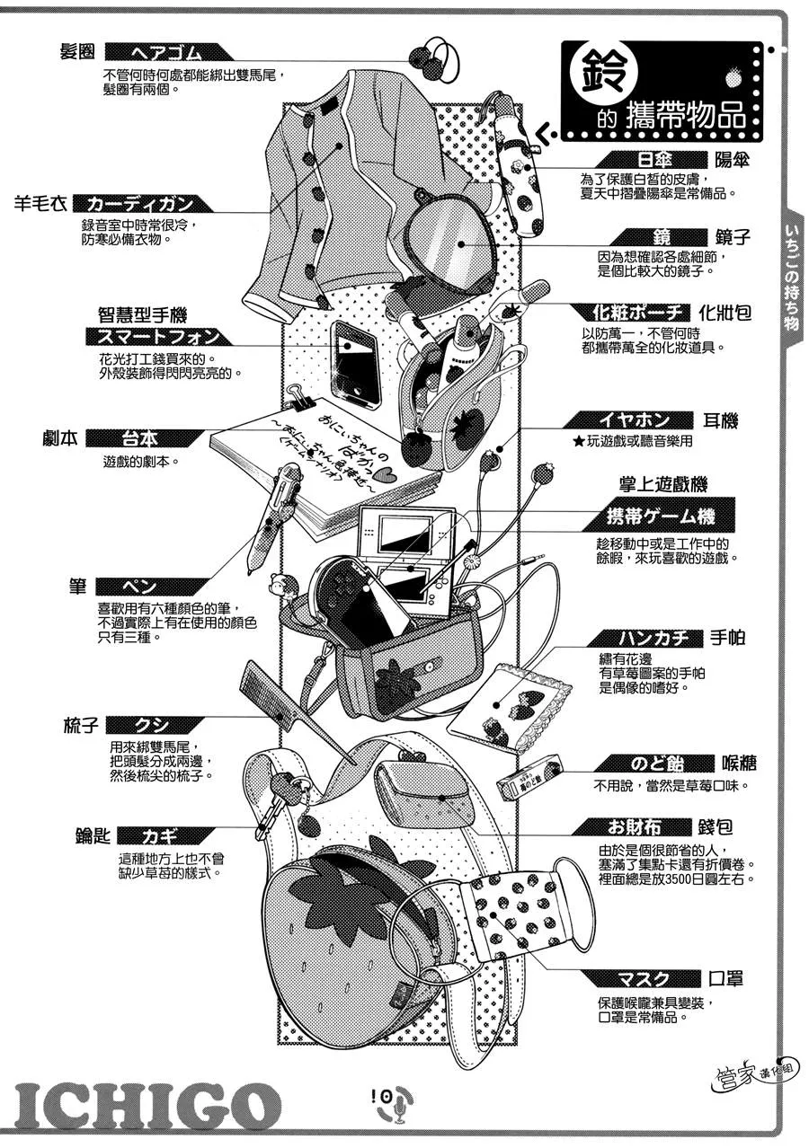 C82 第9页