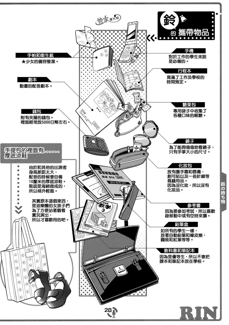 C82 第27页