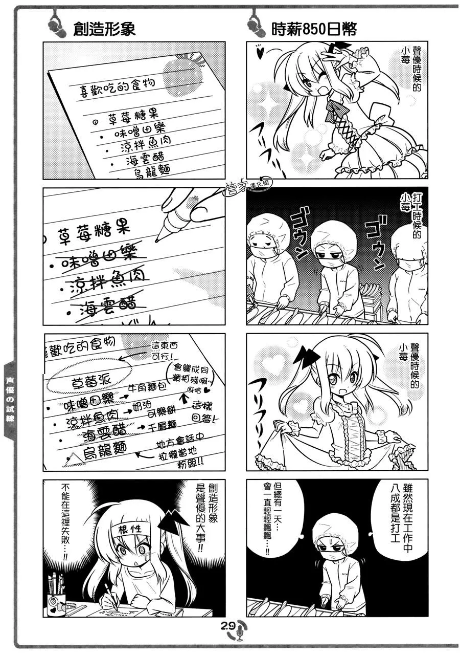 C82 第28页