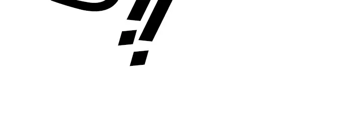 [第57话] 事件的元凶（1） 第35页