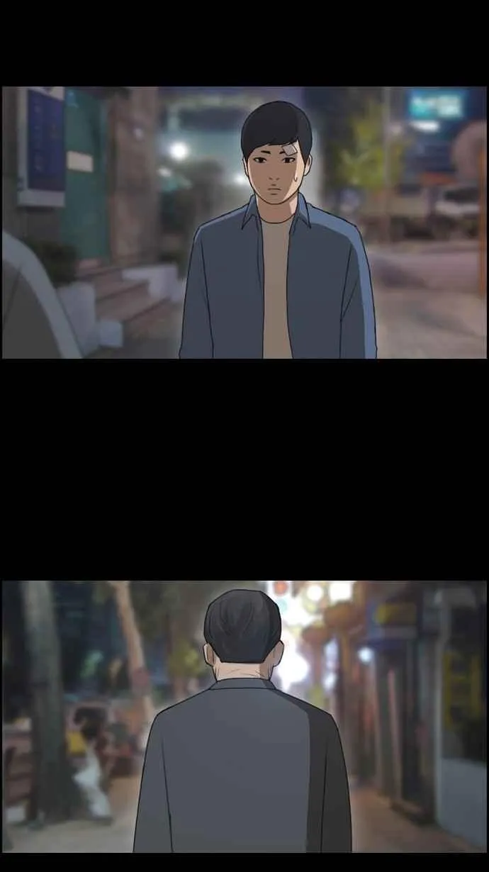 [第51话] 仁川远征队 (4) 第28页