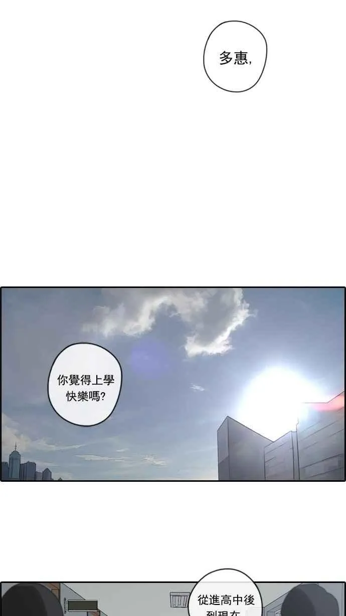 [第60话] 具夏林的过去 (2) 第36页