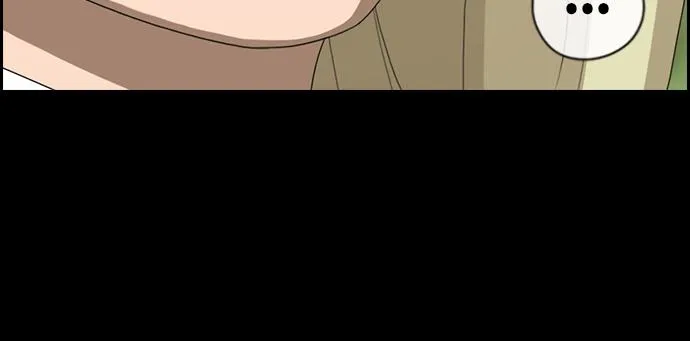 [第96话] 去年美术部发生的事（4） 第12页