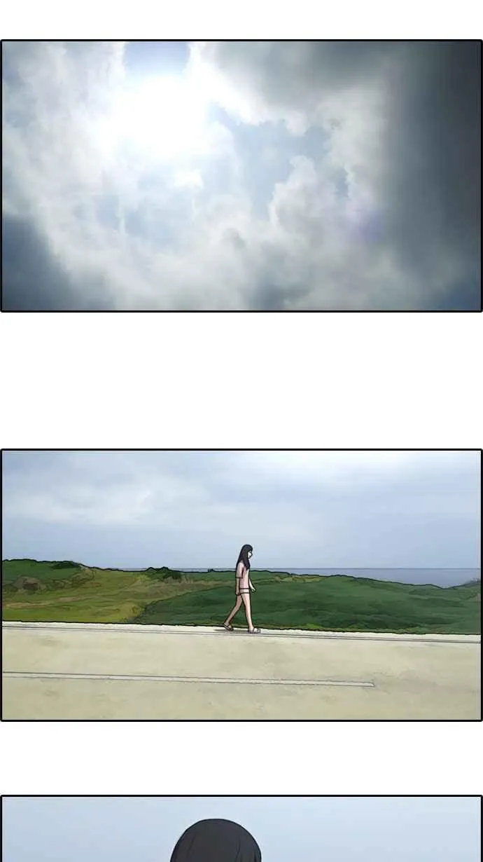 [第81话] 混乱的李敏芝 第30页