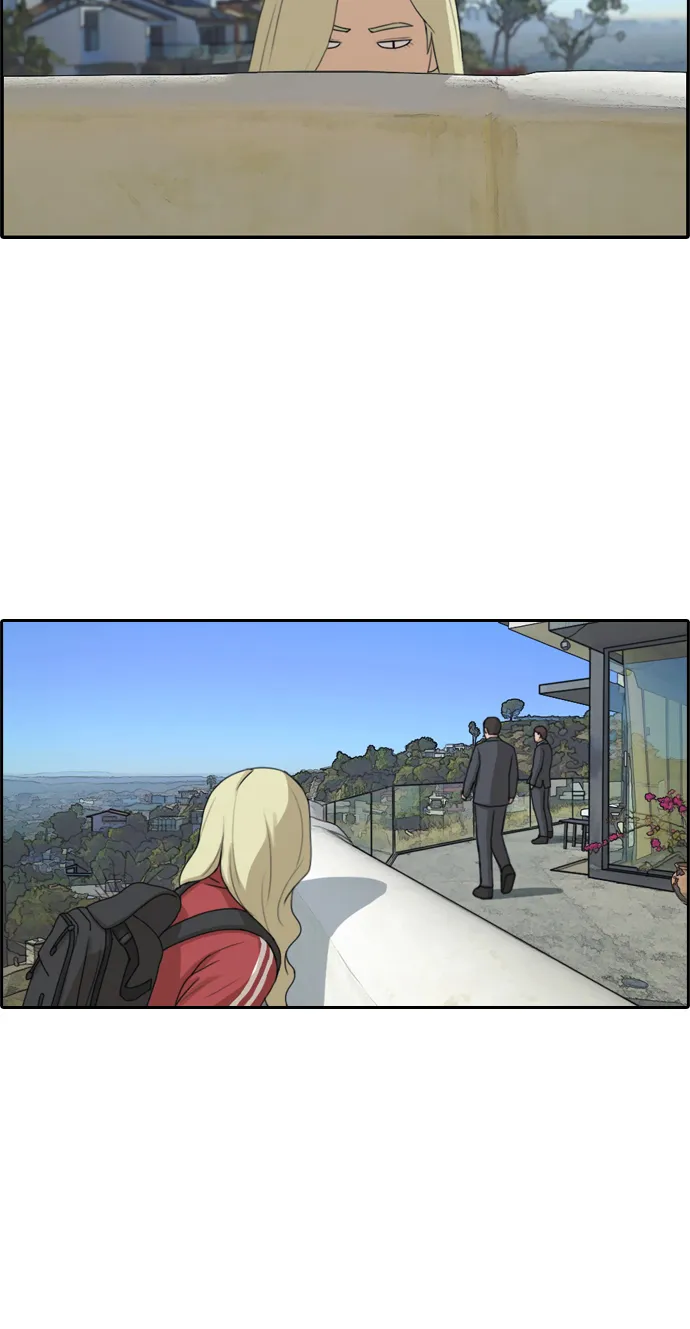 [第209话] 协商和救援 第47页
