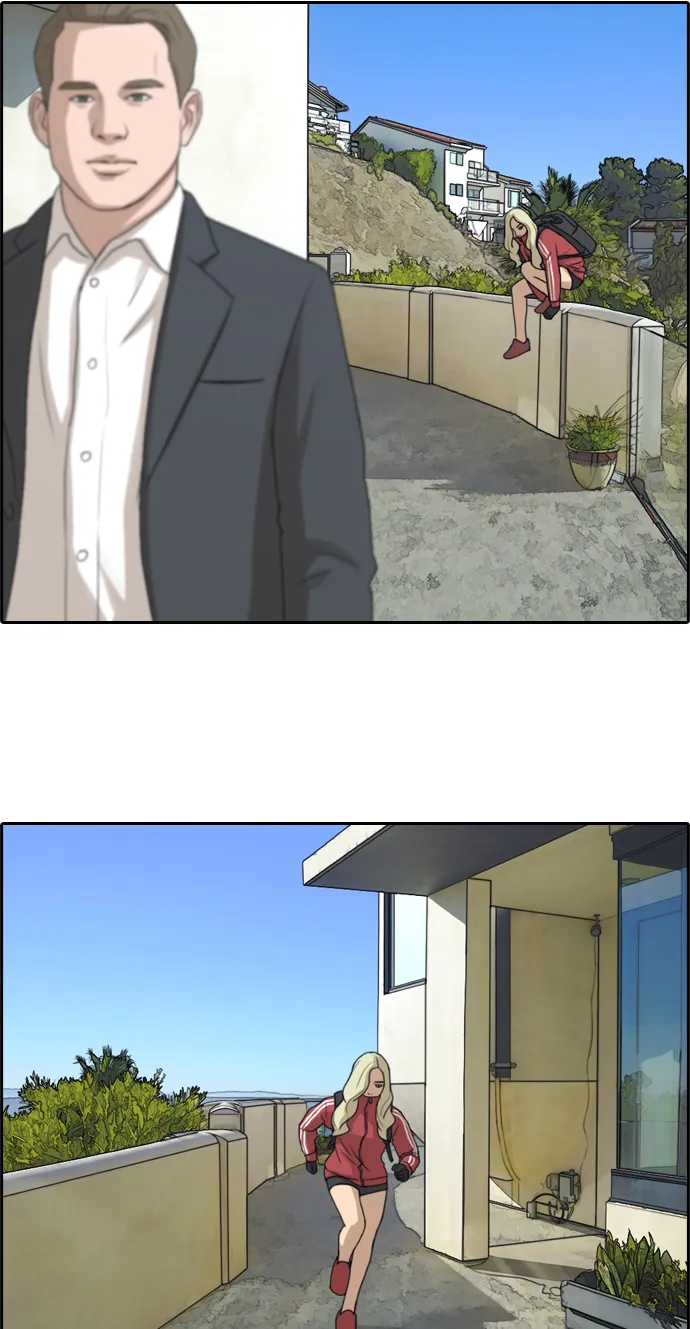 [第209话] 协商和救援 第48页
