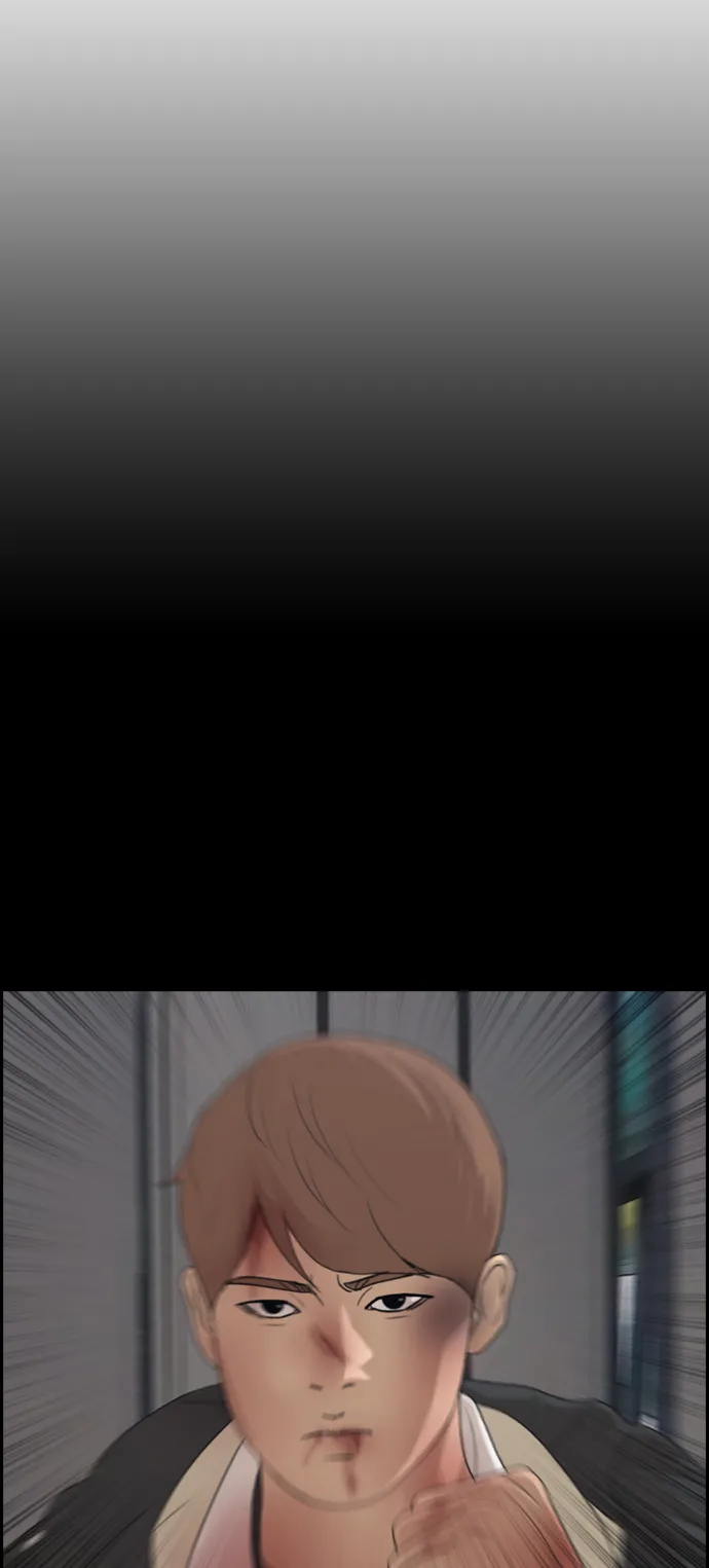 [第316话] 综合格斗（3） 第19页