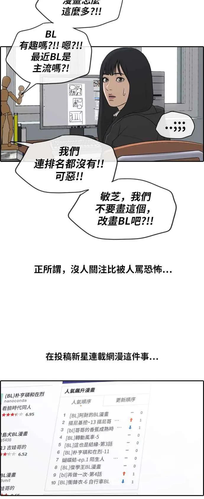 [第162话] 新学期 第14页