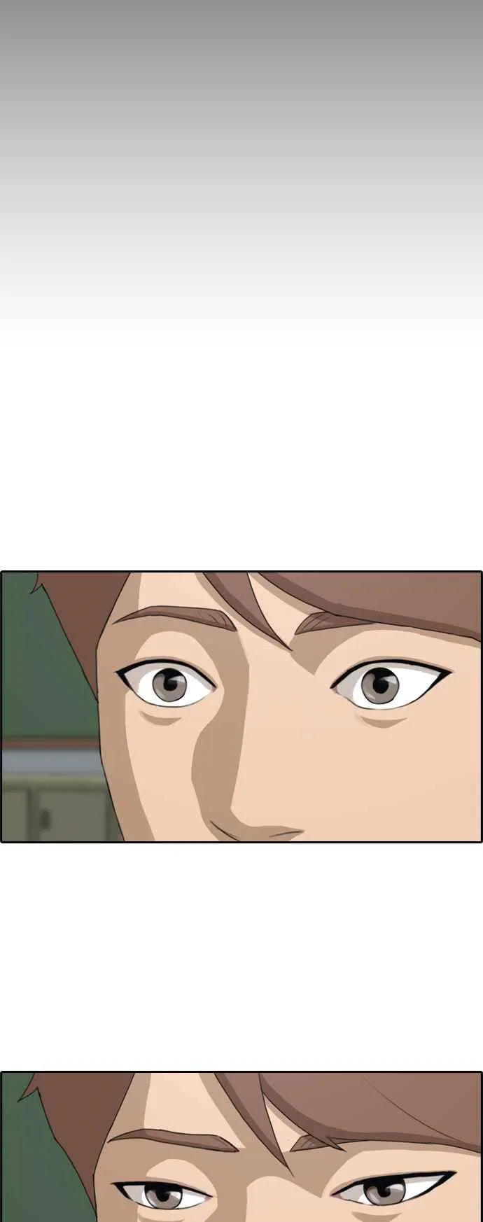 [第194话] 考试期间(2) 第36页