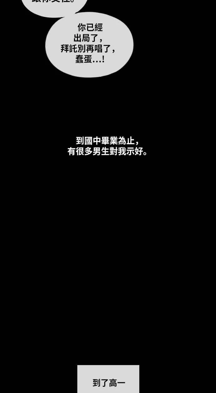[第216话] 新人演员的醋意 (4) 第42页