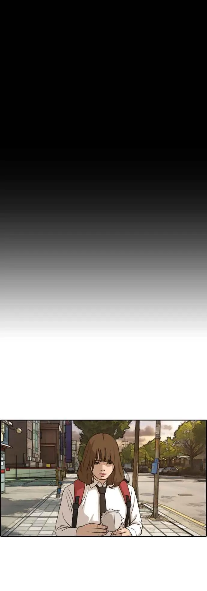 [第257话] 东猪的瘦身计划 (2) 第30页