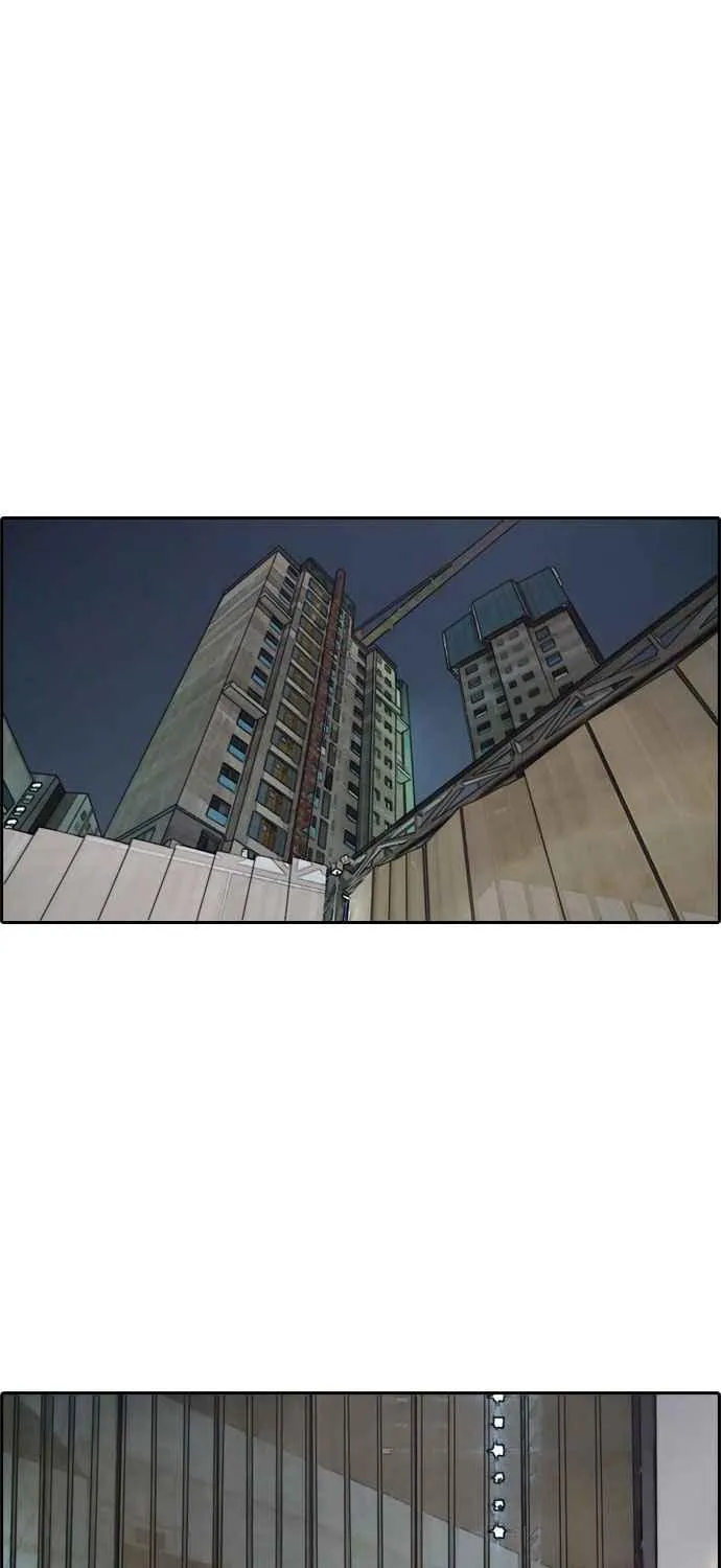 [第273话] 郑东赫 (5) 第60页