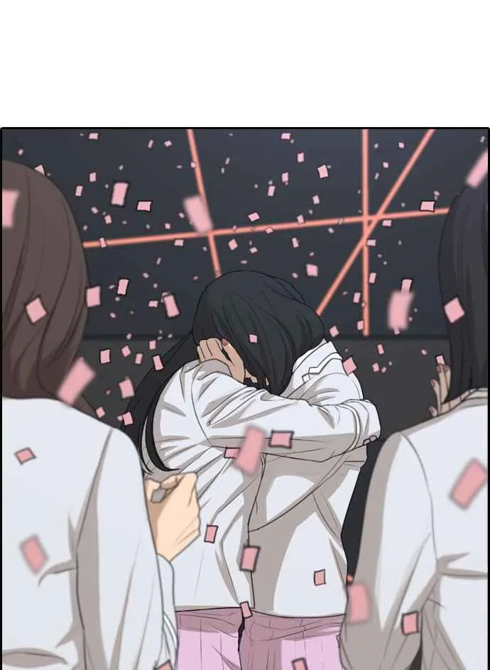 [第298话] 偶像生存节目(12) 第56页