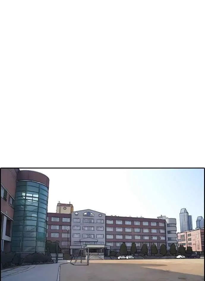[第298话] 偶像生存节目(12) 第58页
