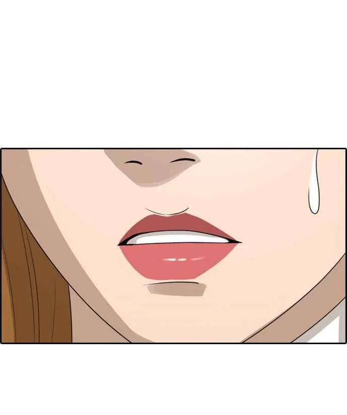 [第297话] 偶像生存节目(11) 第18页