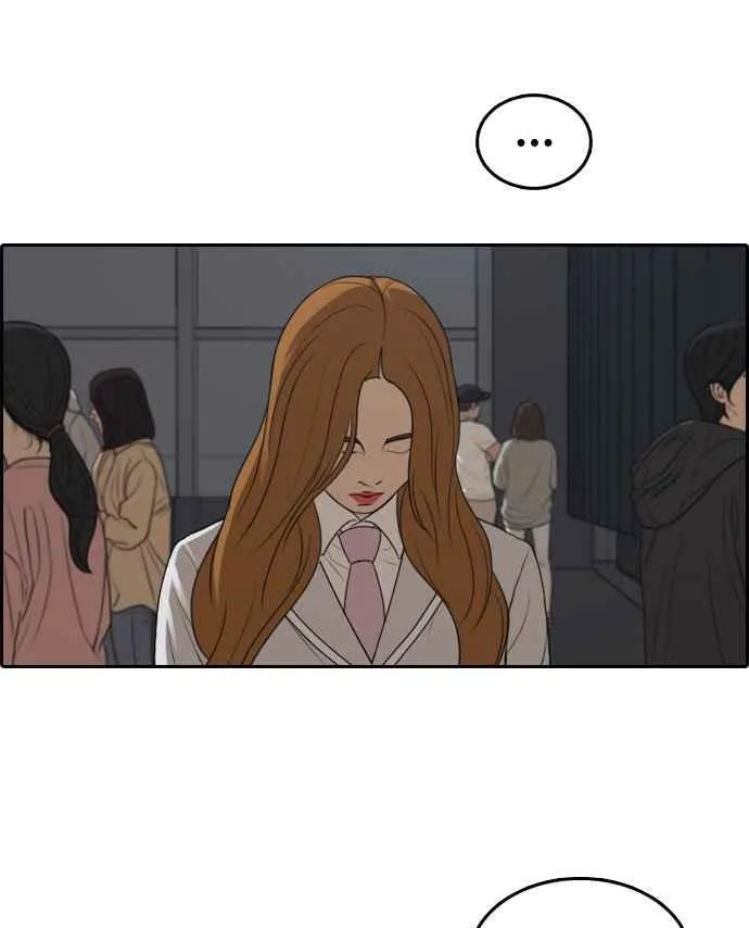 [第297话] 偶像生存节目(11) 第49页