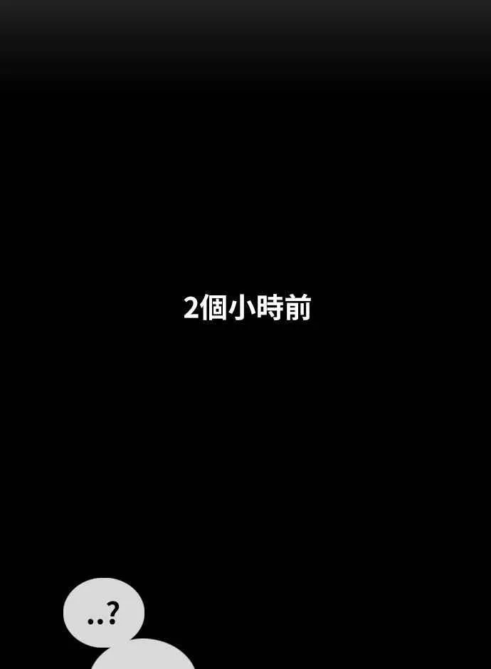 [第297话] 偶像生存节目(11) 第87页