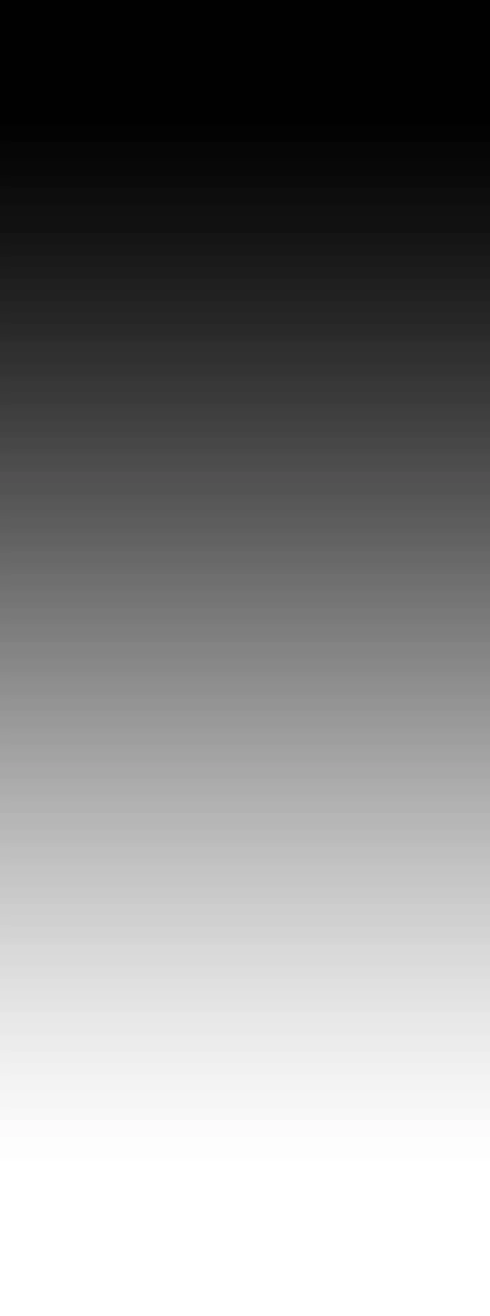 [第304话] 珠熙的情况 第68页