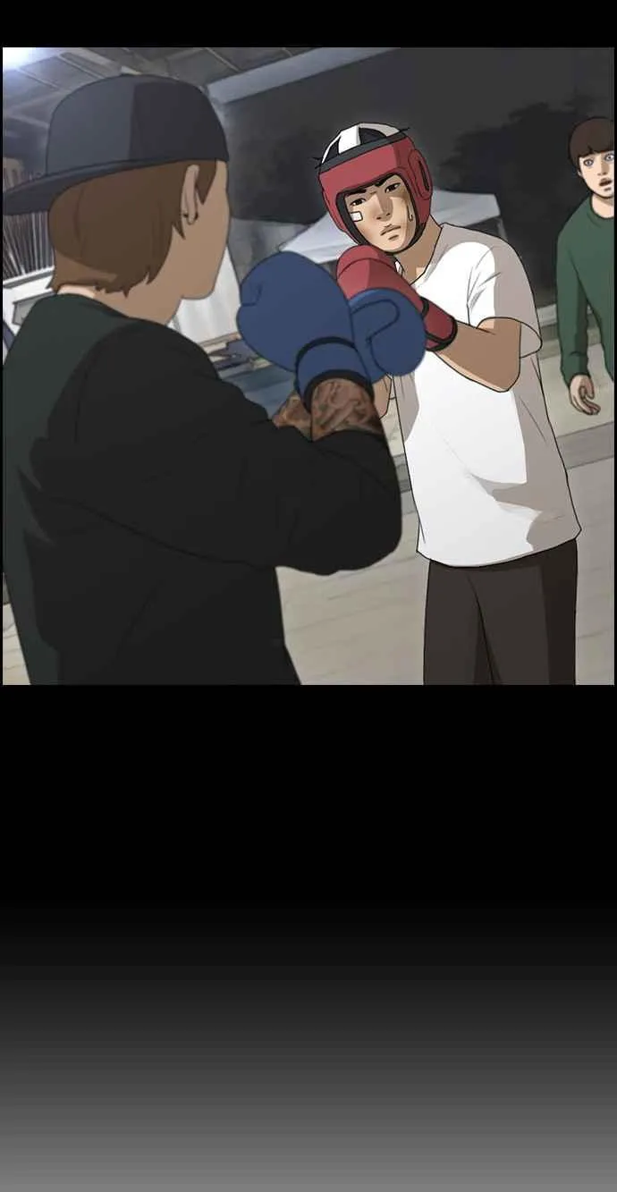 [第304话] 珠熙的情况 第102页