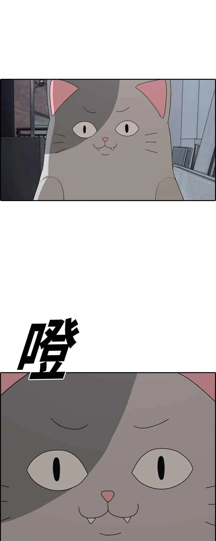 [第307话] 敏芝的生日礼物(2) 第48页