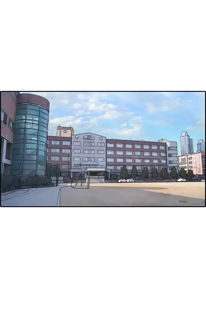 [第327话] 金发男学生(3) 第47页