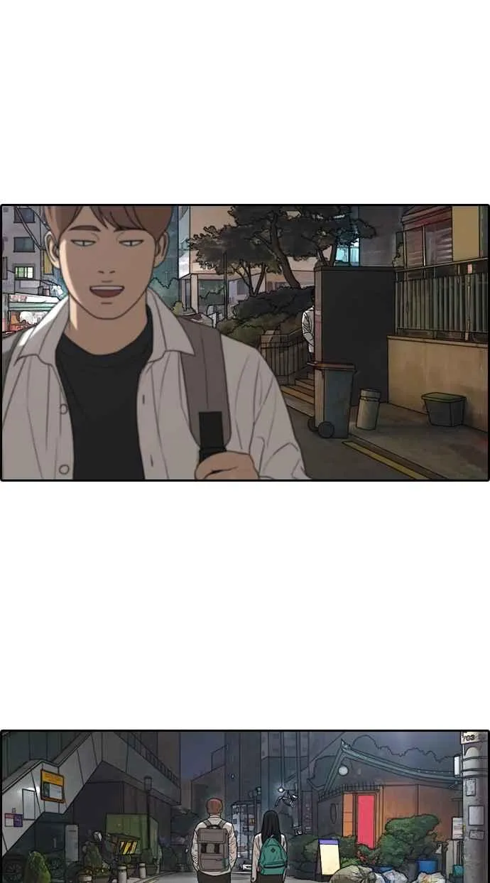 [第339话] 韩泰成的敌人(1) 第28页