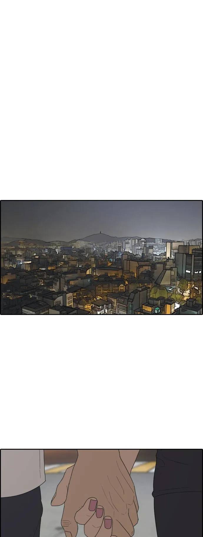 [第394话] 拳击俱乐部(1) 第59页