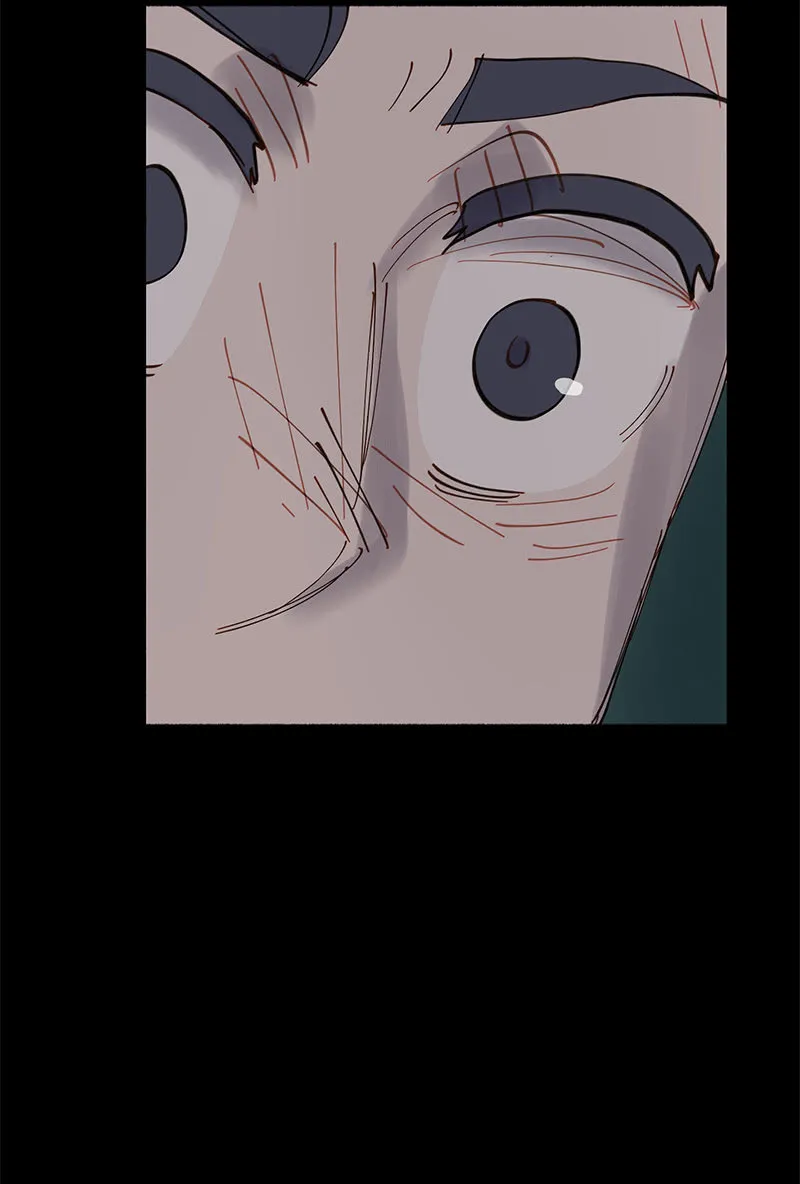 简单粗暴更有效 第23页