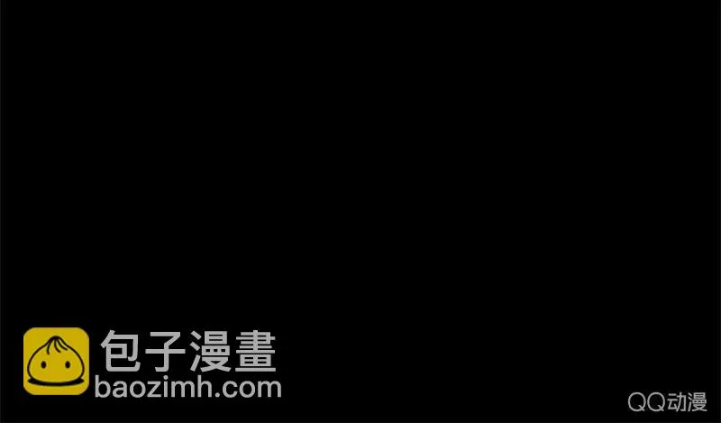 突如其来的二人世界 第27页