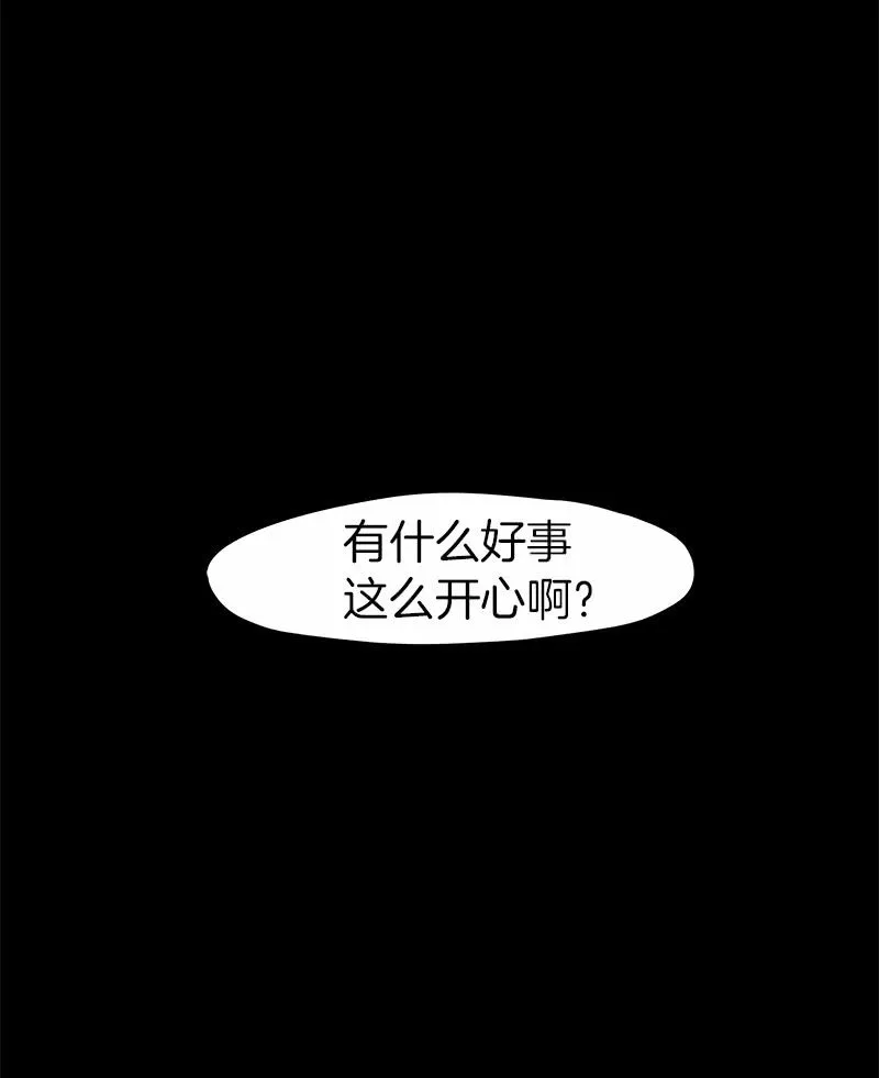 投票 第42页