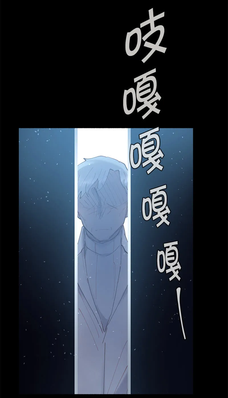 投票 第74页