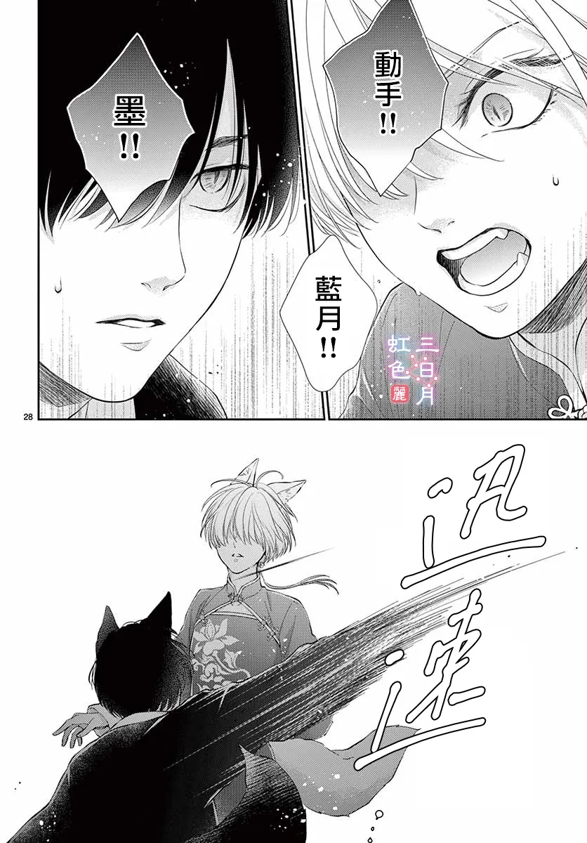 第25话 第28页