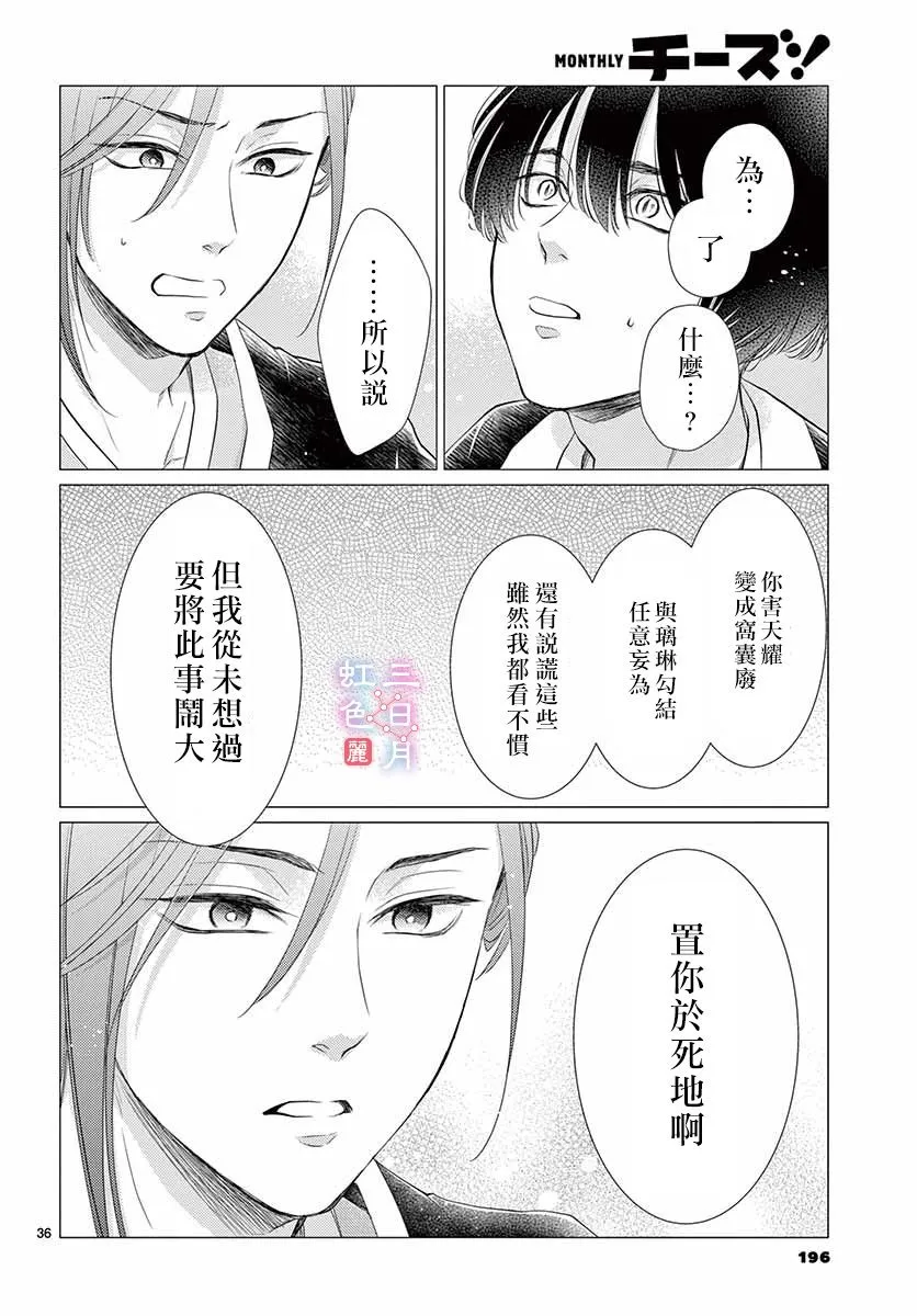 第24话 第36页