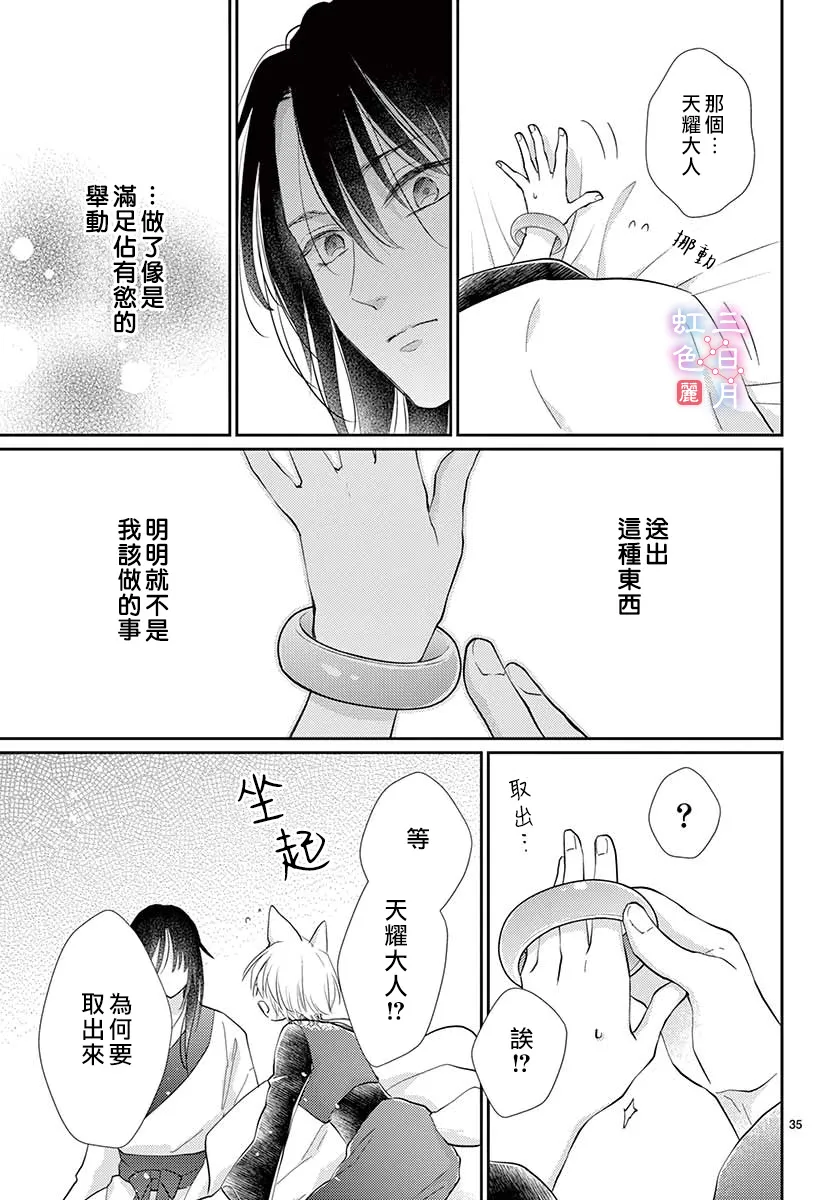 第22话 第35页